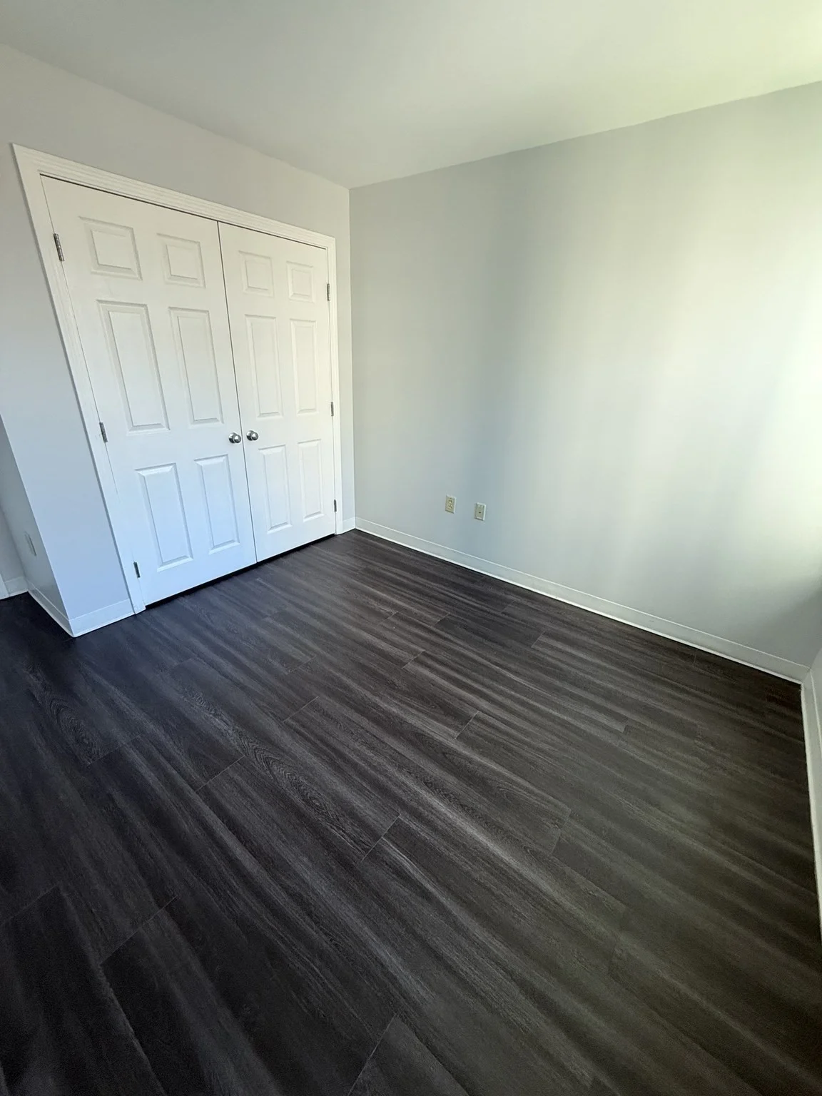3 bed, 2 bath apartment for rent at 1 Nassau St Unit 612, Chinatown — photo 13 of 28