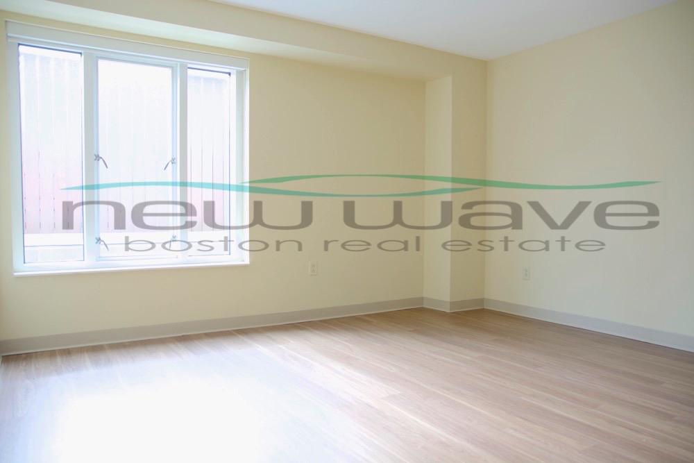 2 bed, 2 bath apartment for rent at 1 Nassau St Unit 617, Chinatown — photo 8 of 11