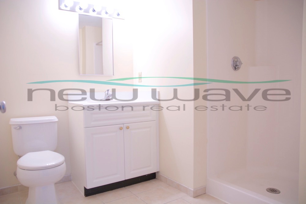 2 bed, 2 bath apartment for rent at 1 Nassau St Unit 617, Chinatown — photo 11 of 11