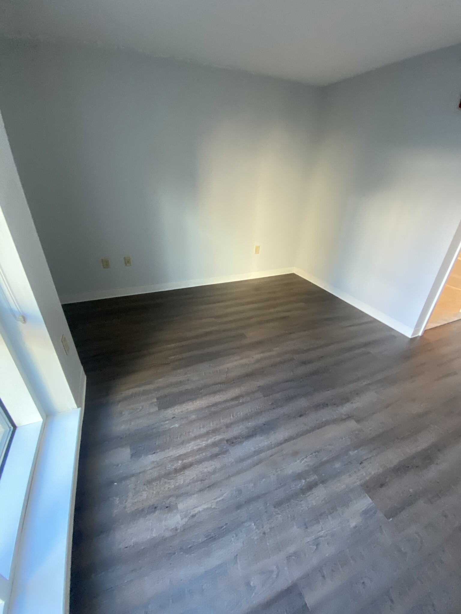 2 bed, 2 bath apartment for rent at 1 Nassau St Unit 803, Chinatown — photo 11 of 13