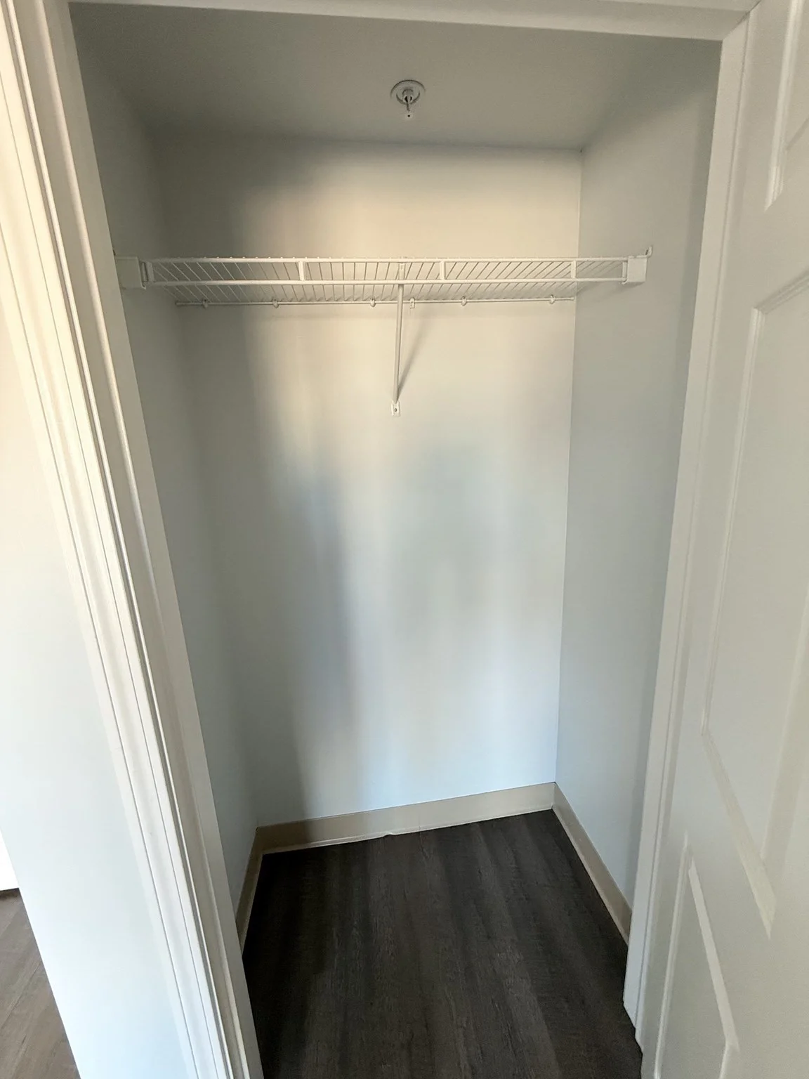 2 bed, 2 bath apartment for rent at 1 Nassau St Unit 903, Chinatown — photo 14 of 24