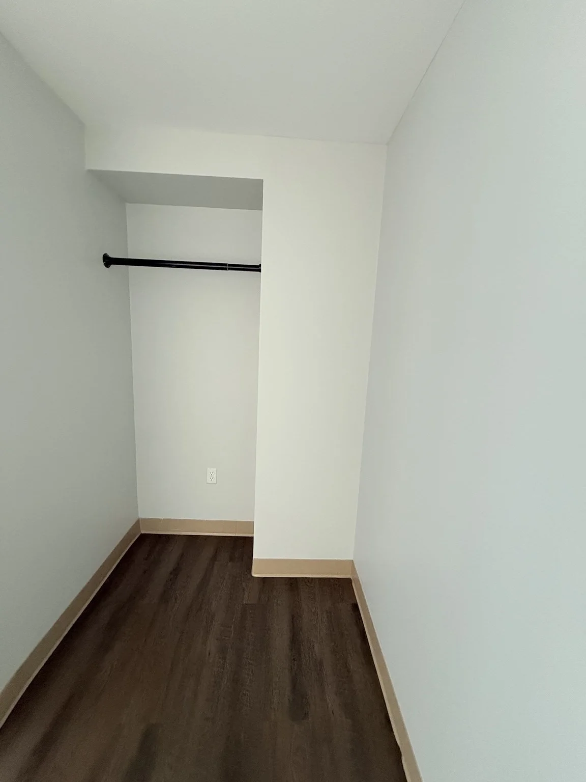 2 bed, 2 bath apartment for rent at 1 Nassau St Unit 903, Chinatown — photo 12 of 24
