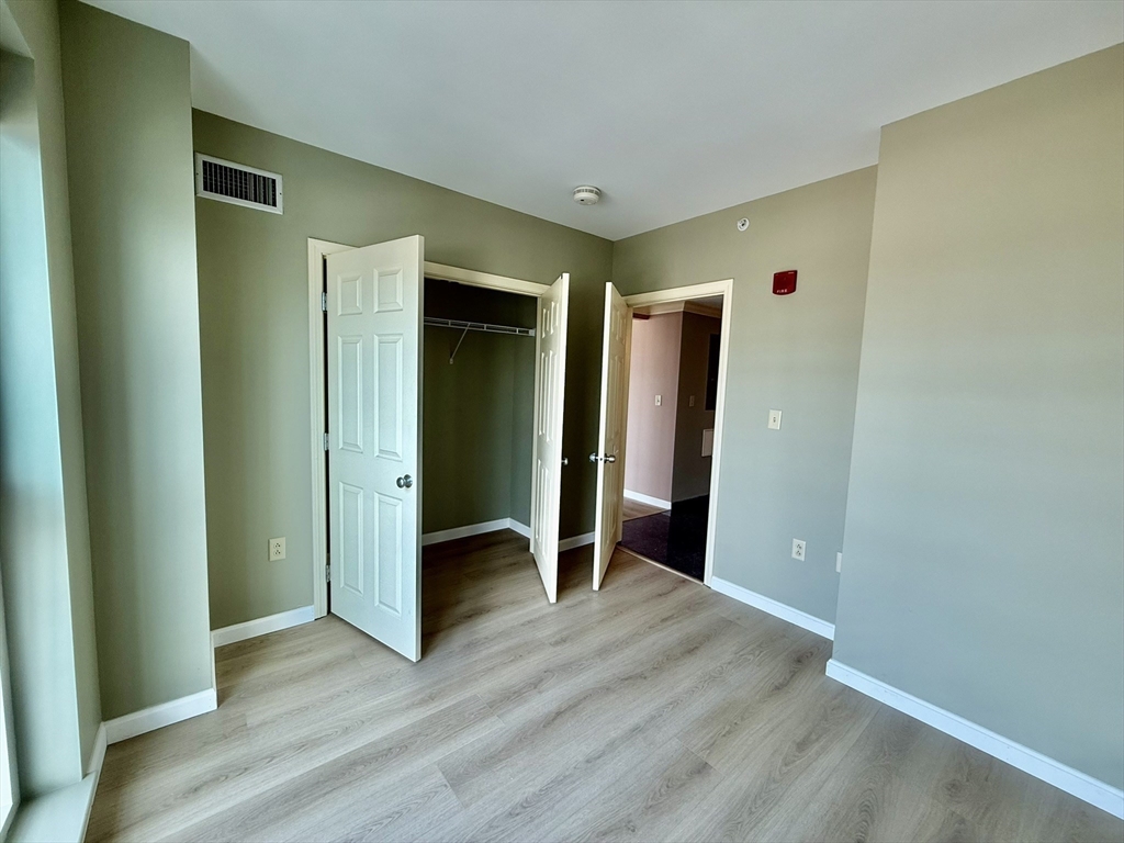 2 bed, 2 bath apartment for rent at 1 Nassau Unit 2105, Chinatown — photo 8 of 22