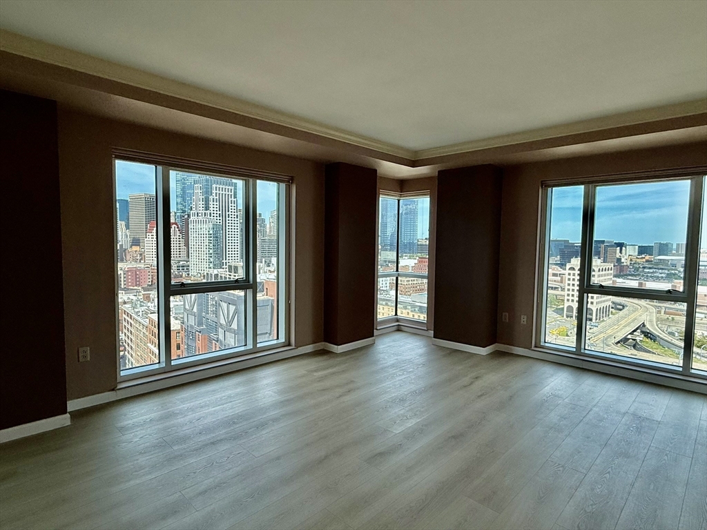 2 bed, 2 bath apartment for rent at 1 Nassau Unit 2105, Chinatown — photo 10 of 22