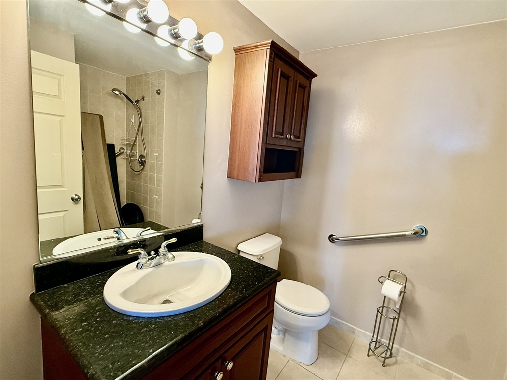 2 bed, 2 bath apartment for rent at 1 Nassau Unit 2105, Chinatown — photo 6 of 22
