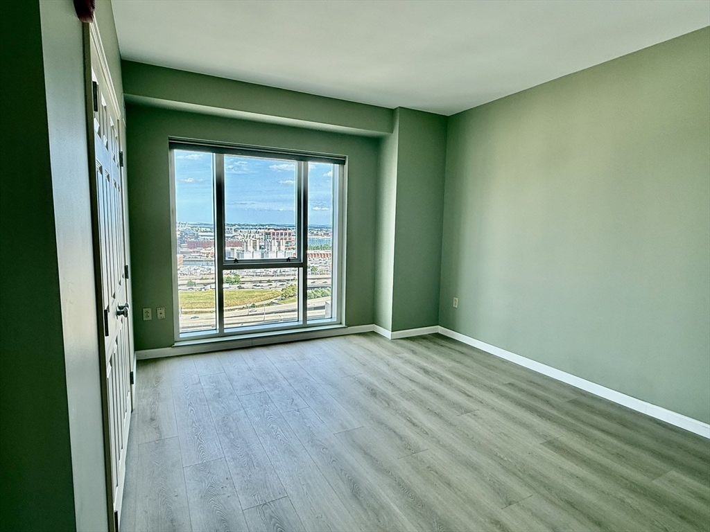 2 bed, 2 bath apartment for rent at 1 Nassau Unit 2105, Chinatown — photo 14 of 22