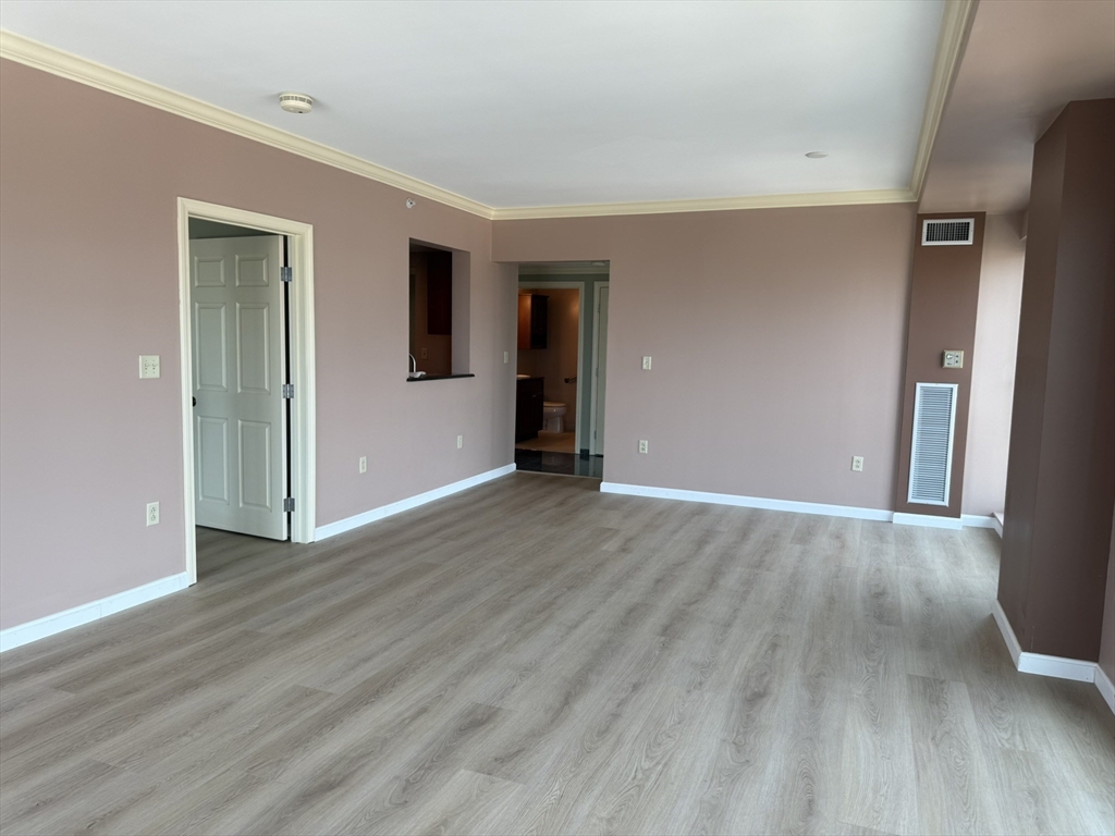 2 bed, 2 bath apartment for rent at 1 Nassau Unit 2105, Chinatown — photo 12 of 22