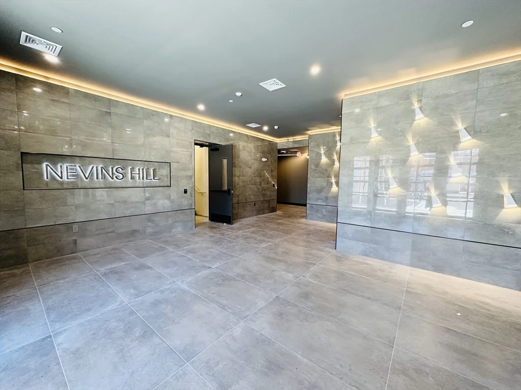 2 bed, 2 bath apartment for rent at 1 Nevins Hill Way Unit 202, Brighton — photo 13 of 19