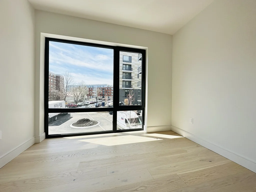 2 bed, 2 bath apartment for rent at 1 Nevins Hill Way Unit 202, Brighton — photo 10 of 19