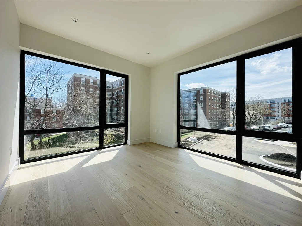 2 bed, 2 bath apartment for rent at 1 Nevins Hill Way Unit 202, Brighton — photo 6 of 19