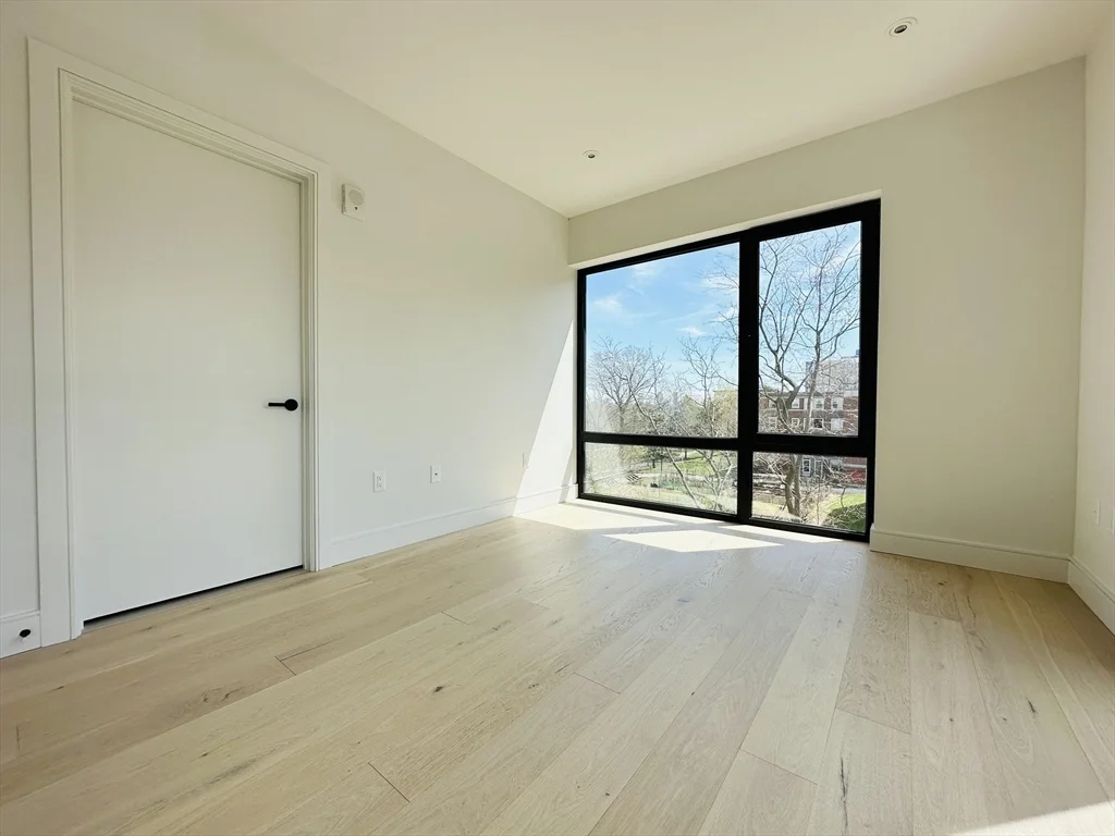 2 bed, 2 bath apartment for rent at 1 Nevins Hill Way Unit 202, Brighton — photo 7 of 19