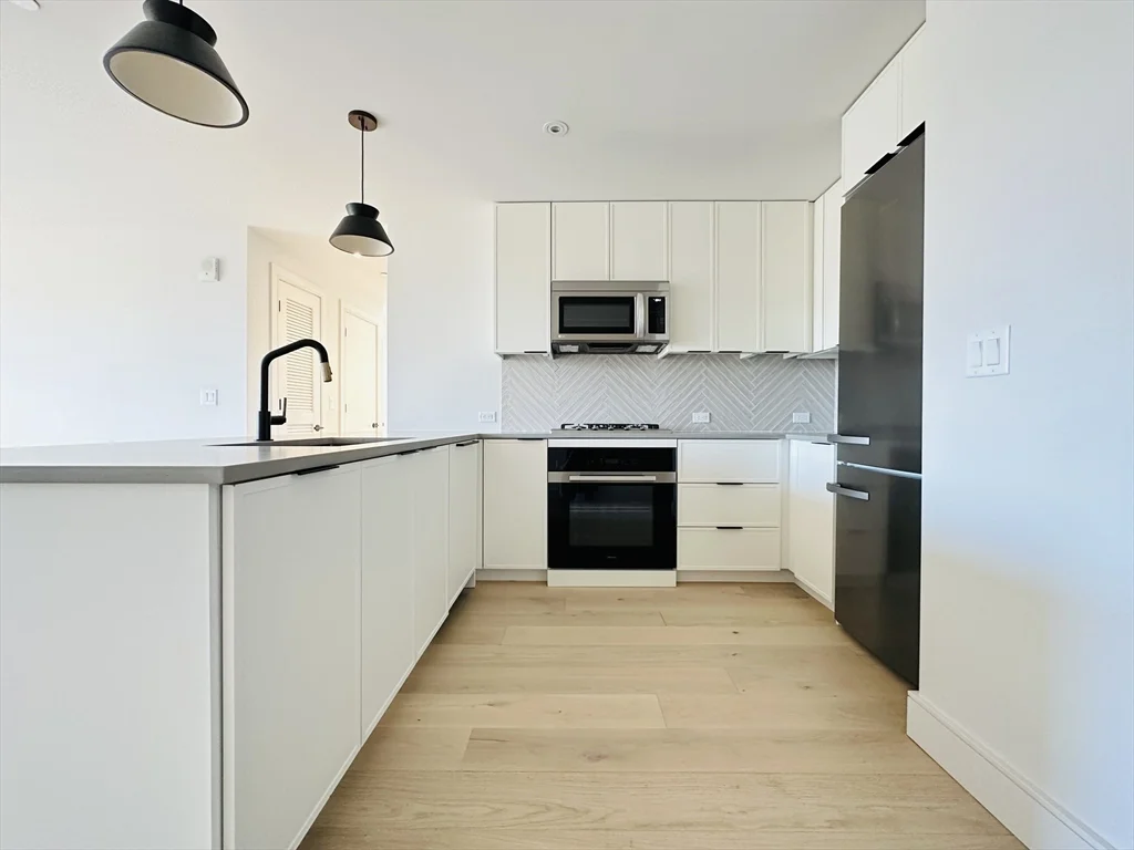 2 bed, 2 bath apartment for rent at 1 Nevins Hill Way Unit 202, Brighton — photo 3 of 19