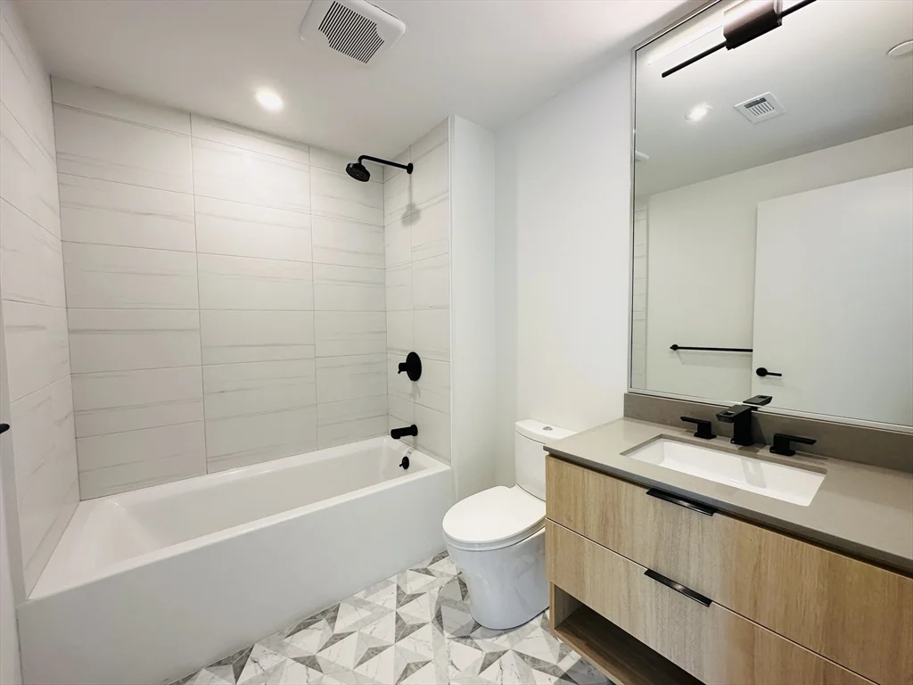 2 bed, 2 bath apartment for rent at 1 Nevins Hill Way Unit 202, Brighton — photo 11 of 19