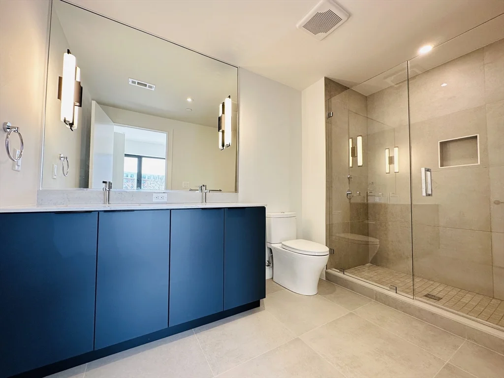 2 bed, 2 bath apartment for rent at 1 Nevins Hill Way Unit 202, Brighton — photo 9 of 19