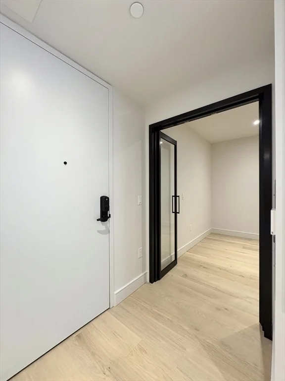 1 bed, 1 bath apartment for rent at 1 Nevins Hill Way Unit 406, Brighton — photo 11 of 37