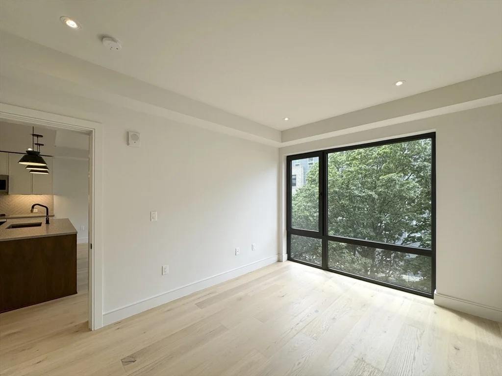 1 bed, 1 bath apartment for rent at 1 Nevins Hill Way Unit 406, Brighton — photo 18 of 37
