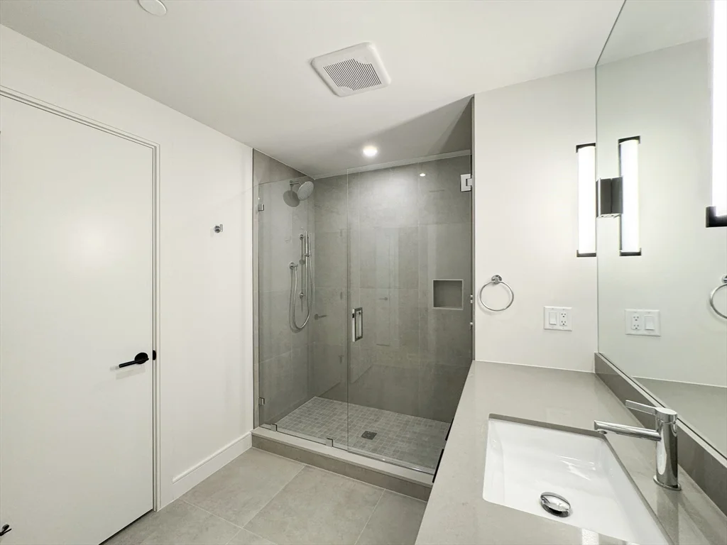 1 bed, 1 bath apartment for rent at 1 Nevins Hill Way Unit 406, Brighton — photo 22 of 37