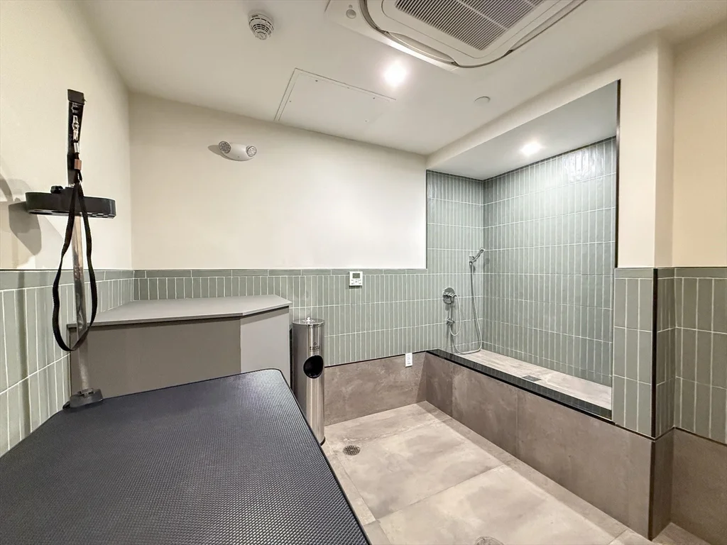 1 bed, 1 bath apartment for rent at 1 Nevins Hill Way Unit 406, Brighton — photo 33 of 37