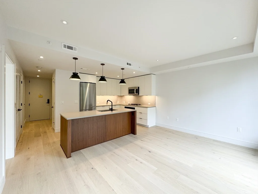 1 bed, 1 bath apartment for rent at 1 Nevins Hill Way Unit 406, Brighton — photo 14 of 37