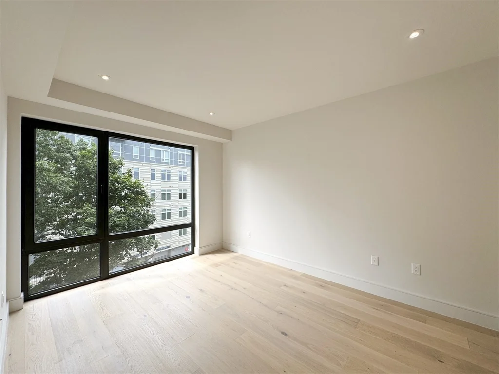 1 bed, 1 bath apartment for rent at 1 Nevins Hill Way Unit 406, Brighton — photo 16 of 37