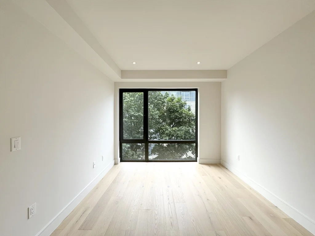 1 bed, 1 bath apartment for rent at 1 Nevins Hill Way Unit 406, Brighton — photo 17 of 37