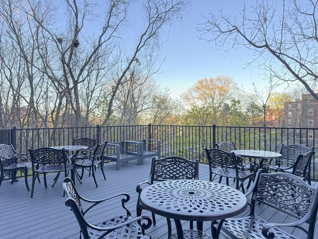 1 bed, 1 bath apartment for rent at 1 Nevins Hill Way Unit 406, Brighton — photo 35 of 37