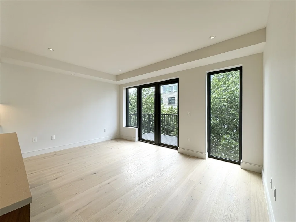 1 bed, 1 bath apartment for rent at 1 Nevins Hill Way Unit 406, Brighton — photo 12 of 37