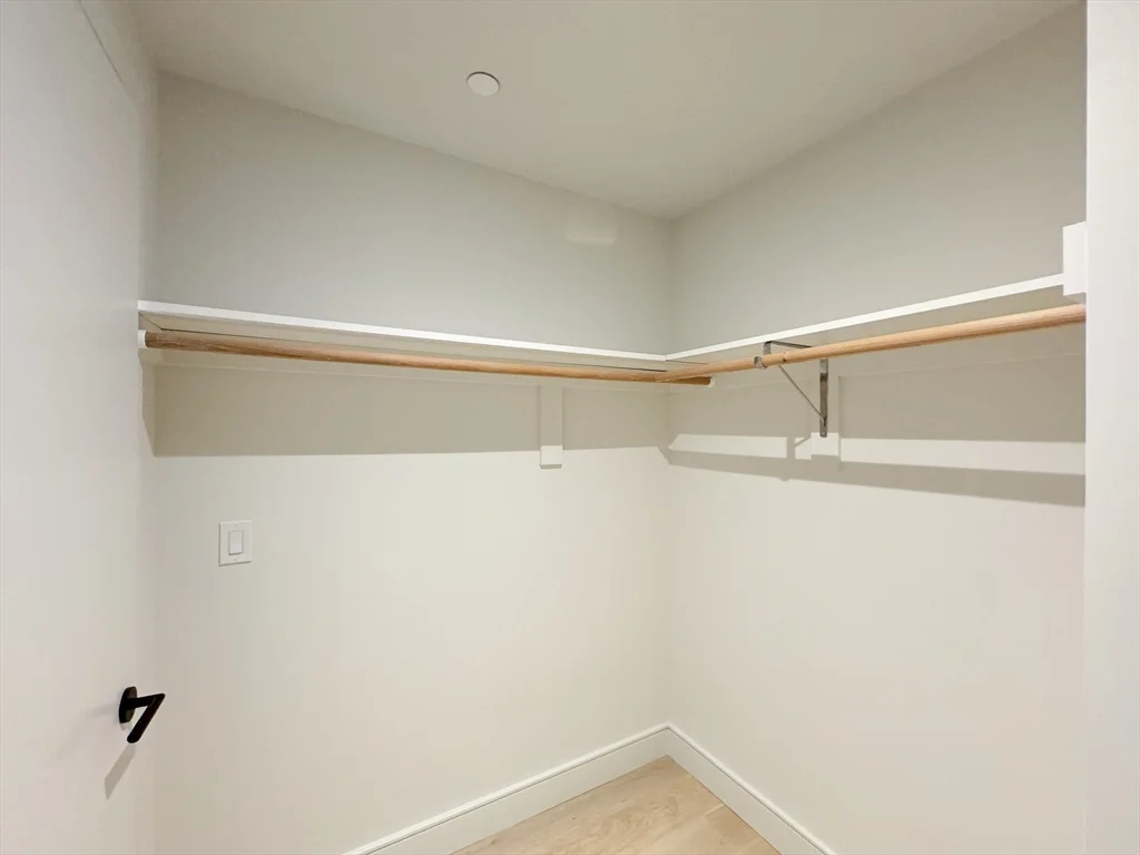 1 bed, 1 bath apartment for rent at 1 Nevins Hill Way Unit 406, Brighton — photo 19 of 37