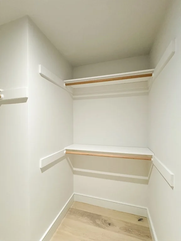 1 bed, 1 bath apartment for rent at 1 Nevins Hill Way Unit 406, Brighton — photo 20 of 37