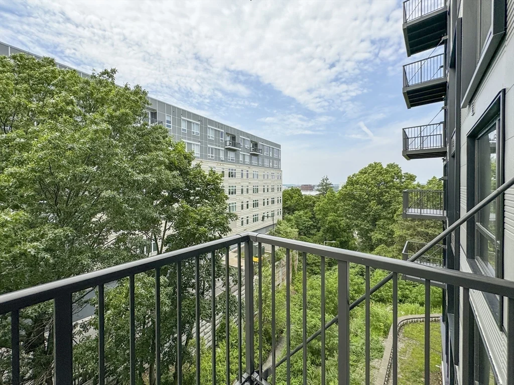 1 bed, 1 bath apartment for rent at 1 Nevins Hill Way Unit 406, Brighton — photo 6 of 37