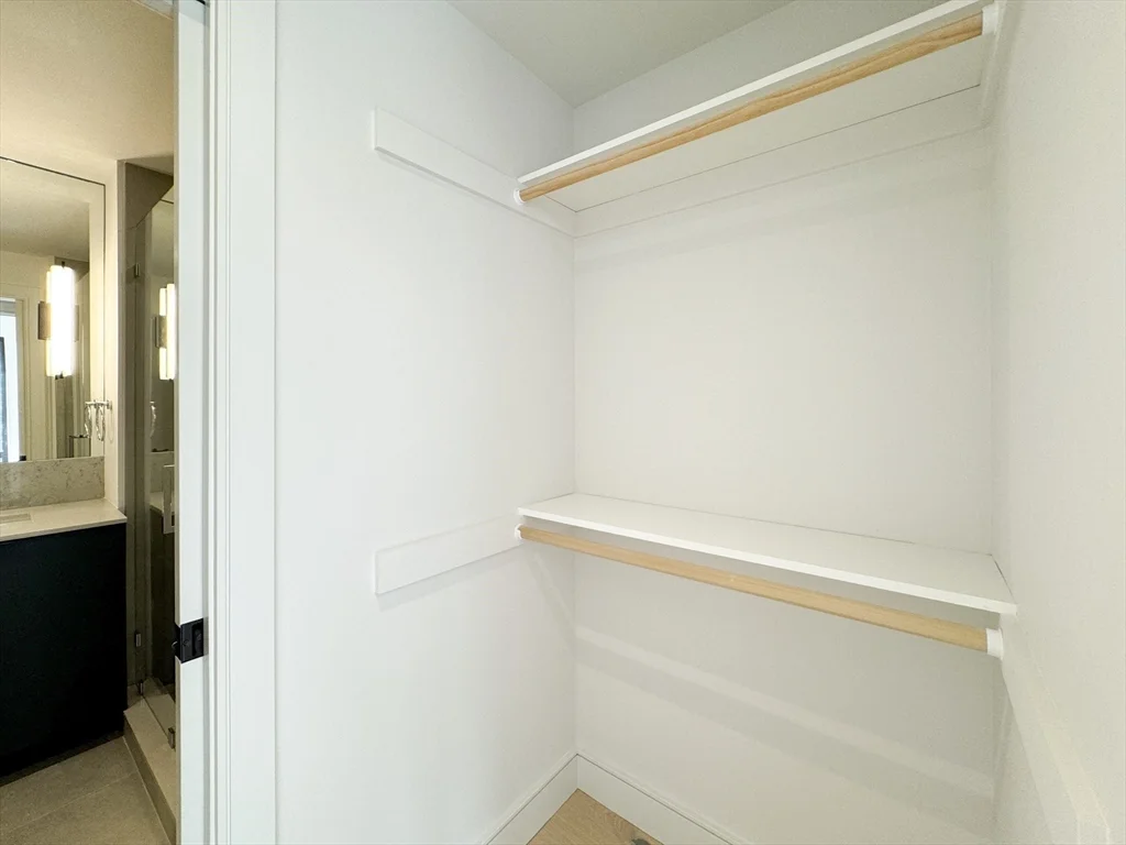 2 bed, 2 bath apartment for rent at 1 Nevins Hill Way Unit 408, Brighton — photo 16 of 37