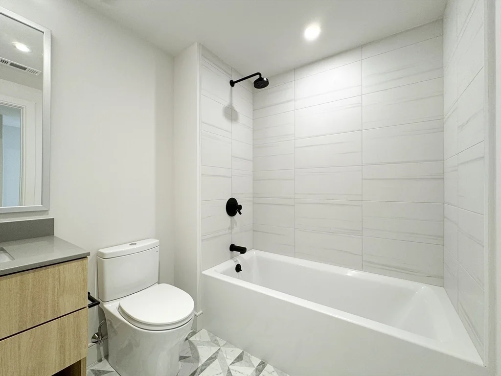2 bed, 2 bath apartment for rent at 1 Nevins Hill Way Unit 408, Brighton — photo 20 of 37