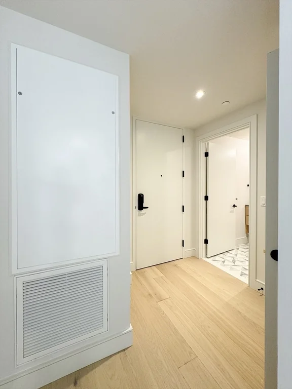 2 bed, 2 bath apartment for rent at 1 Nevins Hill Way Unit 408, Brighton — photo 14 of 37