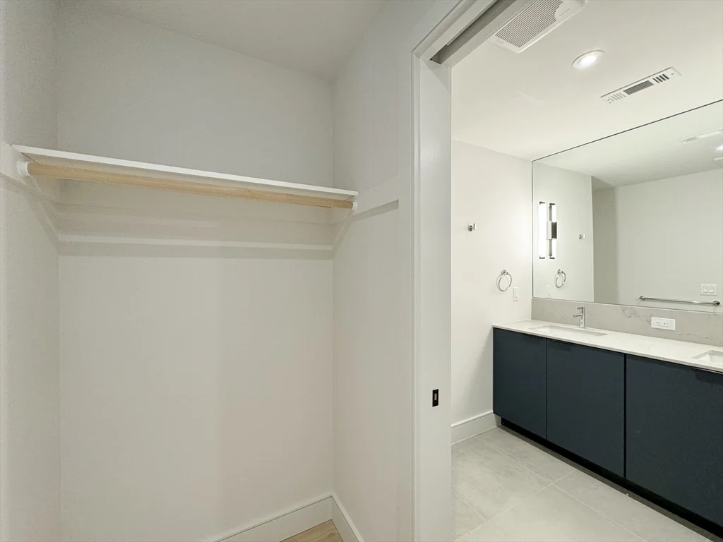 2 bed, 2 bath apartment for rent at 1 Nevins Hill Way Unit 408, Brighton — photo 18 of 37
