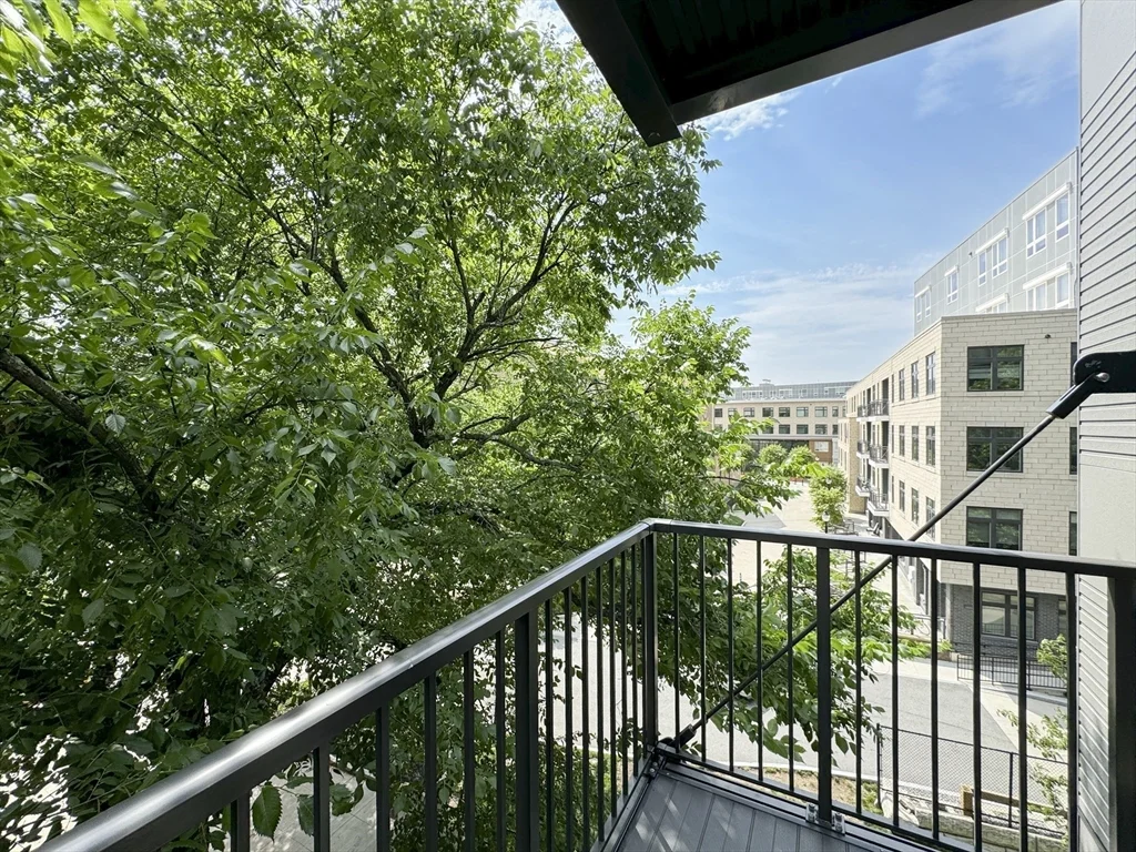 2 bed, 2 bath apartment for rent at 1 Nevins Hill Way Unit 408, Brighton — photo 12 of 37
