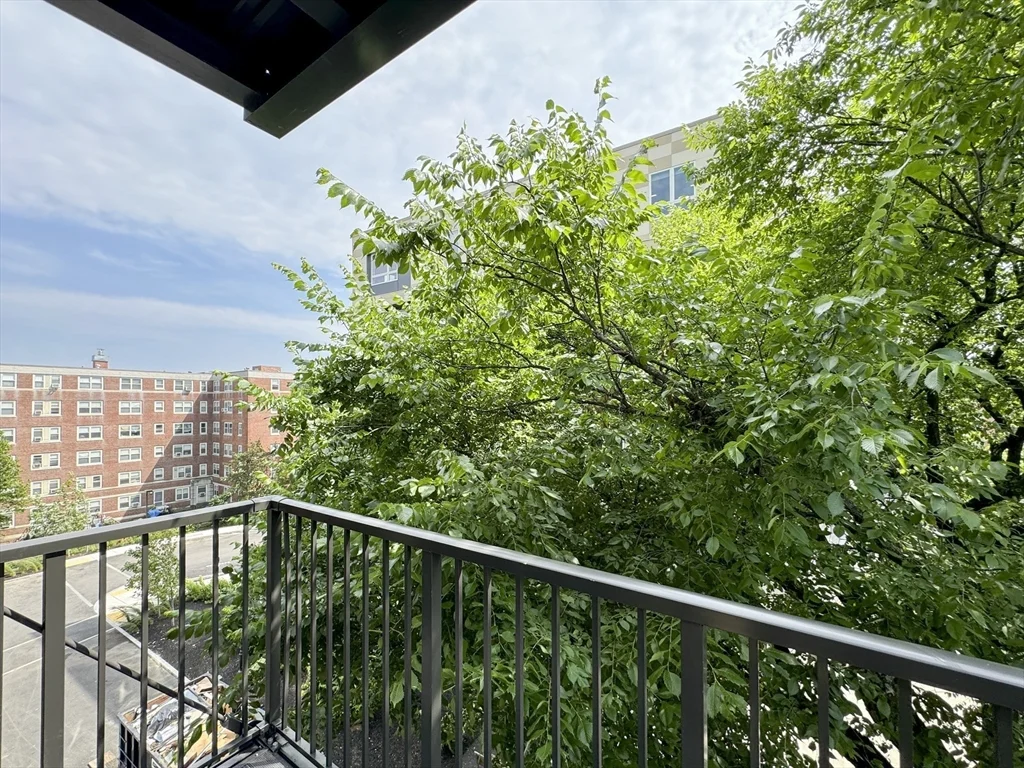 2 bed, 2 bath apartment for rent at 1 Nevins Hill Way Unit 408, Brighton — photo 11 of 37