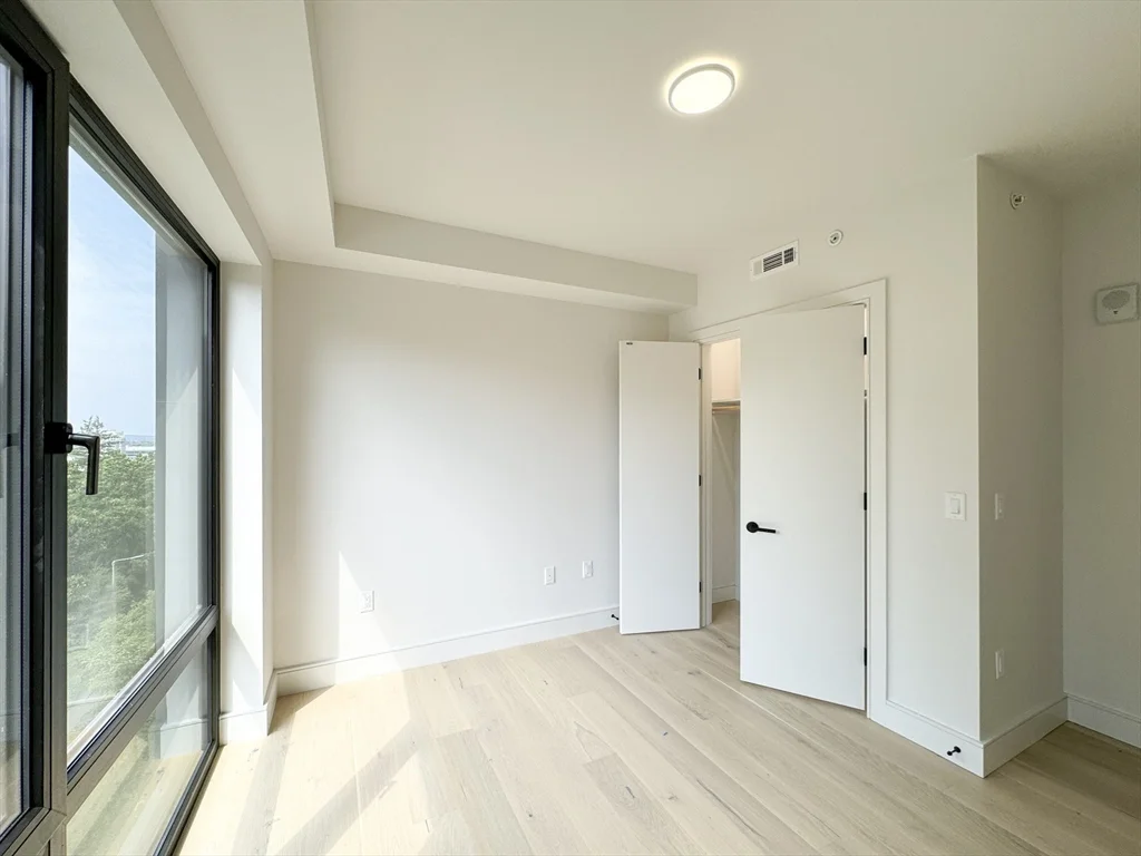 2 bed, 2 bath apartment for rent at 1 Nevins Hill Way Unit 408, Brighton — photo 17 of 37