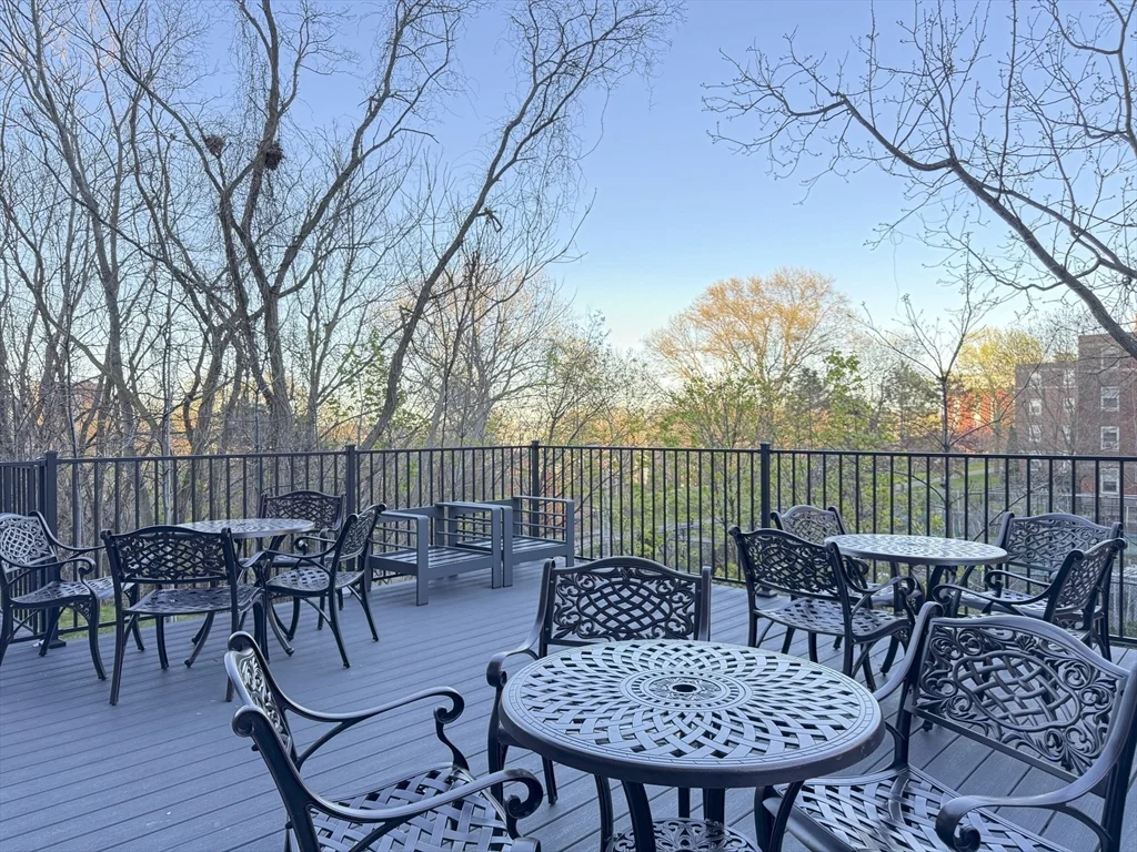 2 bed, 2 bath apartment for rent at 1 Nevins Hill Way Unit 606, Brighton — photo 31 of 38