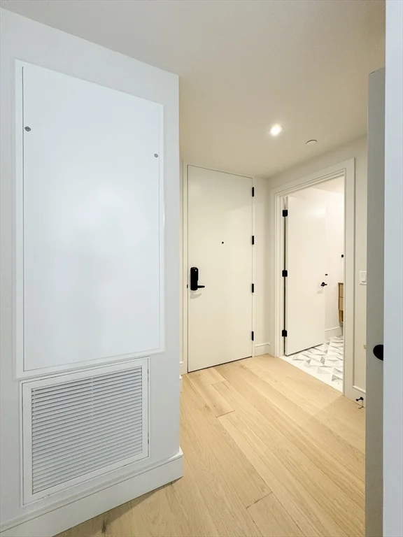 2 bed, 2 bath apartment for rent at 1 Nevins Hill Way Unit 606, Brighton — photo 10 of 38