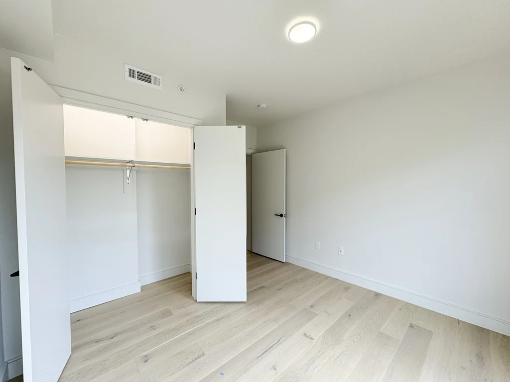 2 bed, 2 bath apartment for rent at 1 Nevins Hill Way Unit 606, Brighton — photo 18 of 38