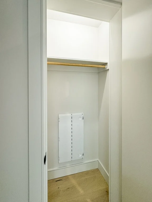 2 bed, 2 bath apartment for rent at 1 Nevins Hill Way Unit 606, Brighton — photo 21 of 38