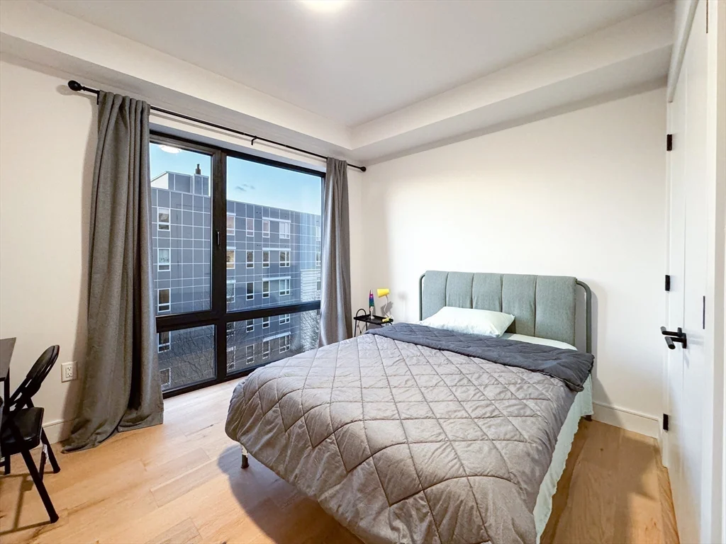 2 bed, 2 bath apartment for rent at 1 Nevins Hill Way Unit 606, Brighton — photo 17 of 38
