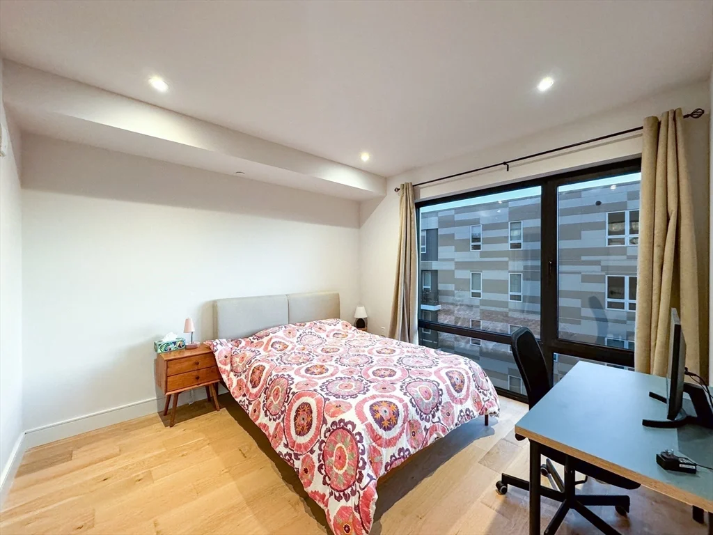 2 bed, 2 bath apartment for rent at 1 Nevins Hill Way Unit 606, Brighton — photo 12 of 38
