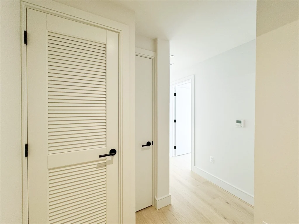 2 bed, 2 bath apartment for rent at 1 Nevins Hill Way Unit 606, Brighton — photo 20 of 38