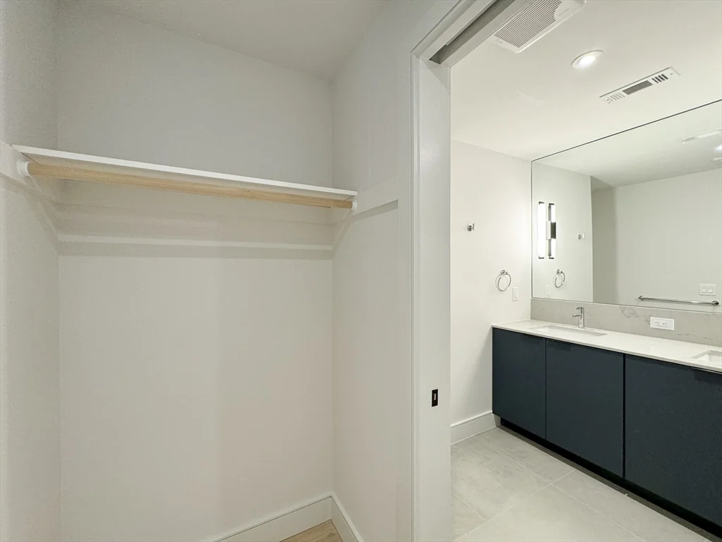 2 bed, 2 bath apartment for rent at 1 Nevins Hill Way Unit 606, Brighton — photo 14 of 38