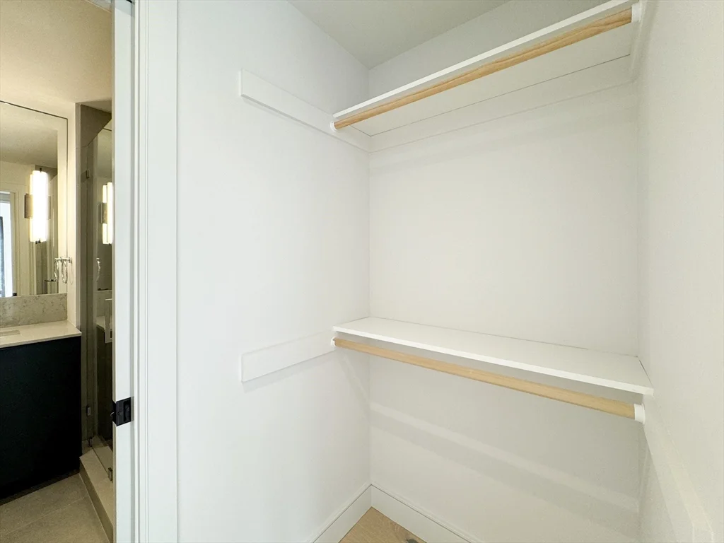 2 bed, 2 bath apartment for rent at 1 Nevins Hill Way Unit 606, Brighton — photo 13 of 38
