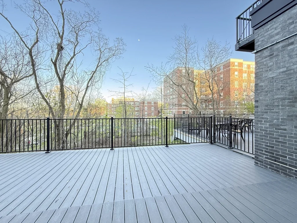 2 bed, 2 bath apartment for rent at 1 Nevins Hill Way Unit 606, Brighton — photo 34 of 38