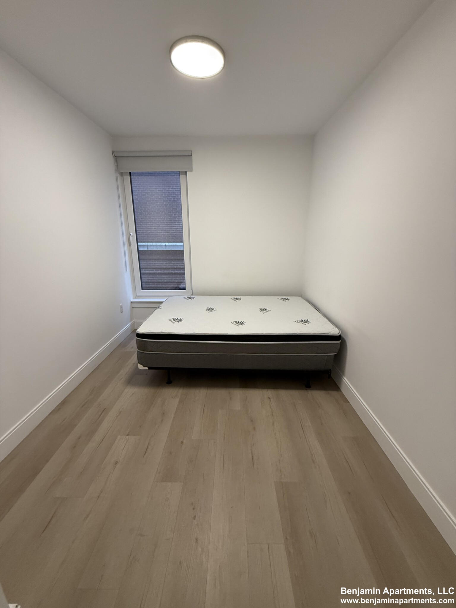 1 bed, 1 bath apartment for rent at 1 Newcomb St Unit 202H, Roxbury — photo 7 of 11