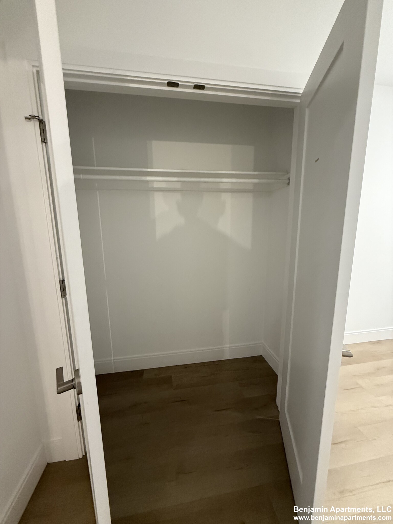 1 bed, 1 bath apartment for rent at 1 Newcomb St Unit 202H, Roxbury — photo 9 of 11