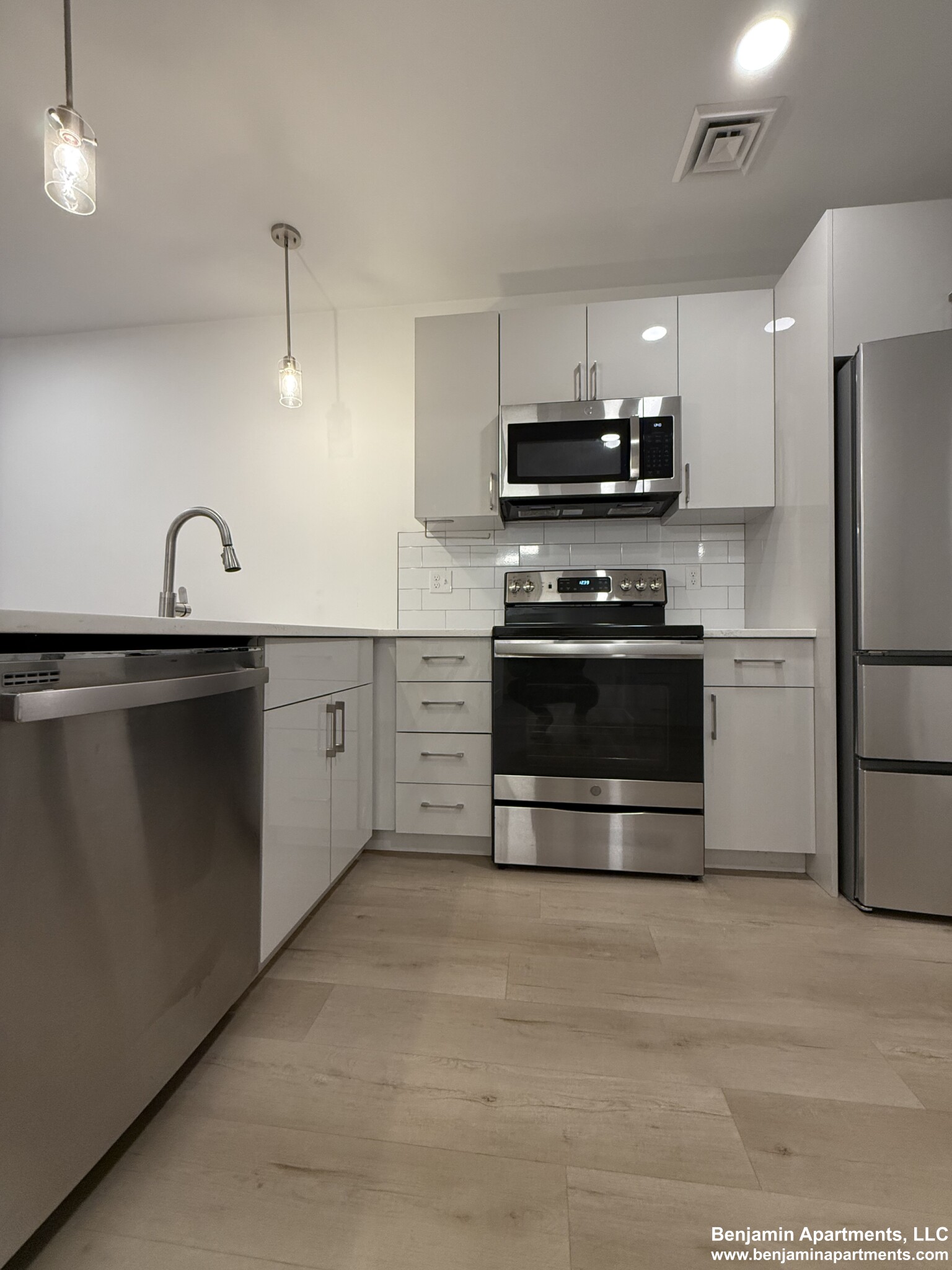 1 bed, 1 bath apartment for rent at 1 Newcomb St Unit 202H, Roxbury — photo 11 of 11